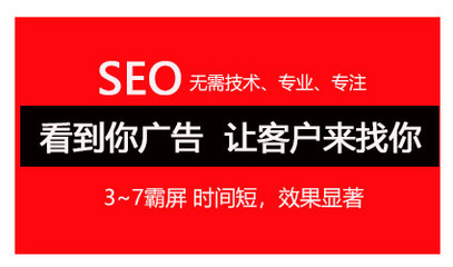 北京市网站快速排名优化公司